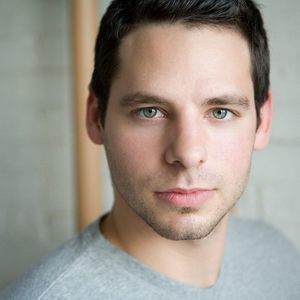 Meet your Posher, Benjamin